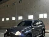 Toyota Land Cruiser Prado 2007 годаүшін11 000 000 тг. в Актау – фото 3