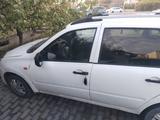 ВАЗ (Lada) Kalina 2194 2014 годаүшін1 550 000 тг. в Актау – фото 3