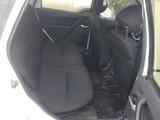 ВАЗ (Lada) Kalina 2194 2014 годаүшін1 550 000 тг. в Актау – фото 5