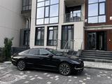 Hyundai Sonata 2021 годаүшін13 400 000 тг. в Алматы – фото 3