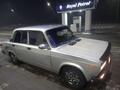 ВАЗ (Lada) 2105 2010 годаfor900 000 тг. в Усть-Каменогорск – фото 2