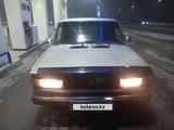 ВАЗ (Lada) 2105 2010 года за 900 000 тг. в Усть-Каменогорск