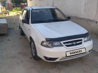 Daewoo Nexia 2011 годаүшін2 150 000 тг. в Туркестан