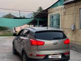 Kia Sportage 2014 года за 6 700 000 тг. в Алматы – фото 4
