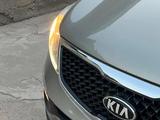 Kia Sportage 2014 года за 6 700 000 тг. в Алматы – фото 5
