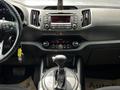 Kia Sportage 2013 года за 7 900 000 тг. в Актобе – фото 20