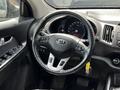 Kia Sportage 2013 года за 7 900 000 тг. в Актобе – фото 21