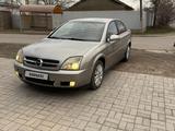 Opel Vectra 2002 годаfor1 800 000 тг. в Тараз – фото 2