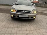Opel Vectra 2002 годаfor1 800 000 тг. в Тараз