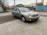 Opel Vectra 2002 годаfor1 800 000 тг. в Тараз – фото 3