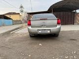 Opel Vectra 2002 годаfor1 800 000 тг. в Тараз – фото 4
