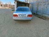 Mercedes-Benz E 230 1995 годаfor2 500 000 тг. в Байконыр – фото 4