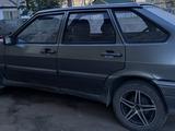 ВАЗ (Lada) 2114 2005 года за 550 000 тг. в Караганда