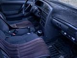 ВАЗ (Lada) 2114 2005 года за 550 000 тг. в Караганда – фото 4