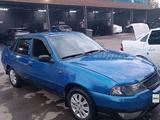 Daewoo Nexia 2012 годаүшін1 400 000 тг. в Алматы – фото 2