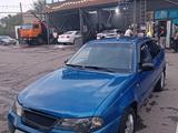 Daewoo Nexia 2012 годаүшін1 400 000 тг. в Алматы