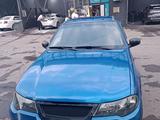 Daewoo Nexia 2012 годаүшін1 400 000 тг. в Алматы – фото 5