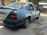 Opel Vectra 1991 года за 380 000 тг. в Алматы – фото 5