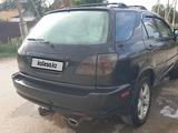 Lexus RX 300 2000 года за 4 500 000 тг. в Кызылорда – фото 4