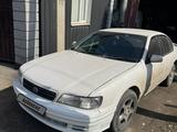 Nissan Cefiro 1995 года за 1 672 008 тг. в Алматы