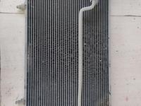Радиатор кондиционера ES 300 за 15 000 тг. в Алматы
