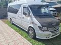 Mercedes-Benz Sprinter 1995 года за 3 900 000 тг. в Алматы – фото 3