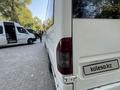 Mercedes-Benz Sprinter 1995 года за 3 750 000 тг. в Алматы – фото 9