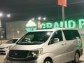 Toyota Alphard 2004 годаүшін6 800 000 тг. в Туркестан – фото 2