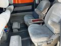 Toyota Alphard 2004 годаүшін6 800 000 тг. в Туркестан – фото 4