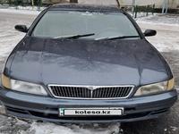 Nissan Maxima 1999 годаfor2 300 000 тг. в Талдыкорган