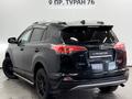 Toyota RAV4 2018 годаүшін11 900 000 тг. в Астана – фото 2