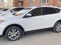 Toyota RAV4 2015 годаүшін10 000 000 тг. в Алматы – фото 4