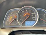 Toyota RAV4 2015 годаүшін10 000 000 тг. в Алматы – фото 5