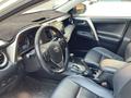 Toyota RAV4 2015 годаүшін10 000 000 тг. в Алматы – фото 8