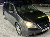 Honda Odyssey 2005 годаfor6 600 000 тг. в Алматы