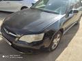 Subaru Legacy 2004 года за 4 400 000 тг. в Алматы