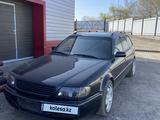 Audi 100 1992 годаүшін4 500 000 тг. в Караганда