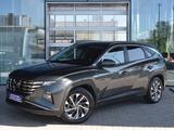 Hyundai Tucson 2022 года за 12 490 000 тг. в Астана