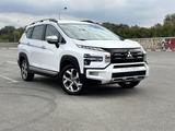 Mitsubishi Xpander Cross 2023 года за 12 500 000 тг. в Астана