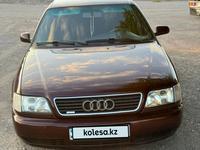 Audi A6 1994 годаүшін4 300 000 тг. в Алматы