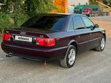 Audi A6 1994 годаүшін4 300 000 тг. в Алматы – фото 5