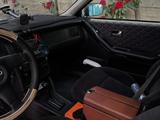 Audi 90 1992 года за 1 050 000 тг. в Тараз – фото 2
