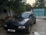 Audi 90 1992 года за 1 050 000 тг. в Тараз
