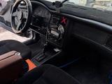 Audi 90 1992 года за 1 050 000 тг. в Тараз – фото 3