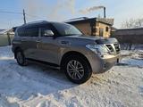 Nissan Patrol 2012 годаүшін10 800 000 тг. в Павлодар – фото 2