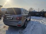 Nissan Patrol 2012 годаүшін10 800 000 тг. в Павлодар – фото 3