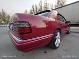 Mercedes-Benz E 280 1994 года за 2 500 000 тг. в Алматы – фото 5