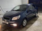 Chevrolet Nexia 2021 годаүшін4 600 000 тг. в Актау – фото 3