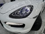 Porsche Cayenne 2012 годаүшін21 000 000 тг. в Павлодар – фото 5