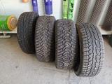 Зимняя резина за 150 000 тг. в Семей